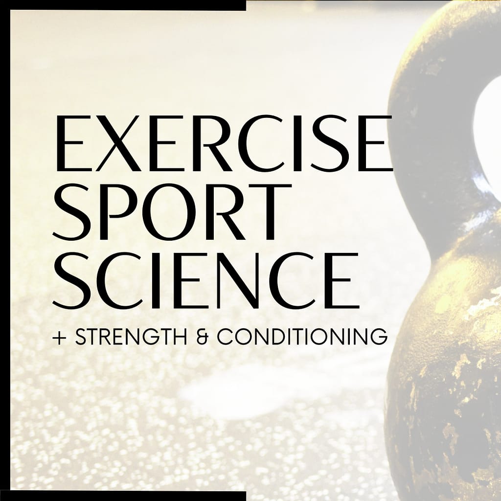 gold coast fitness exercise sport science strength conditioning